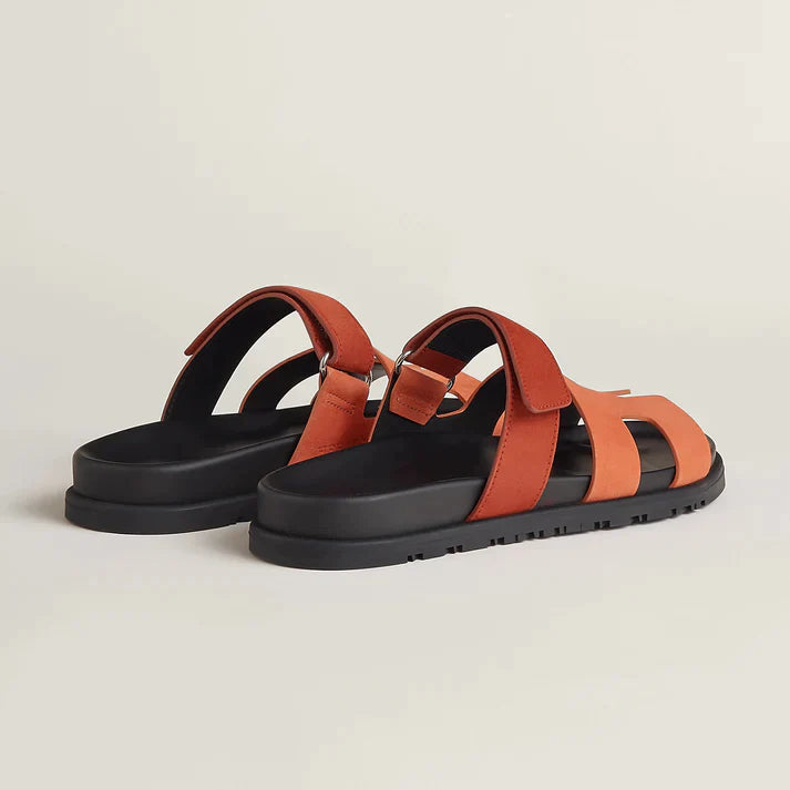 Herin™ Chypre Sandals
