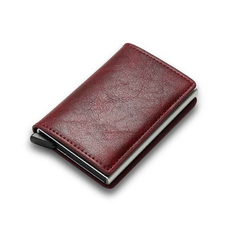 Pick Wallet™ | De Handige Portemonnee