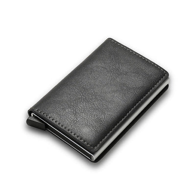 Pick Wallet™ | De Handige Portemonnee