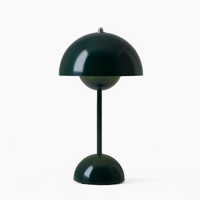 Mood Lamp™ | Draagbare Tafel Lamp